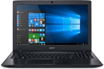 Acer Aspire E5-575 (NX.GG5AA.005) Laptop (Core i3 7th Gen/4 GB/1 TB/Windows 10) Price