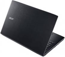 Acer Aspire E5-575 (NX.GG5AA.005) Laptop (Core i3 7th Gen/4 GB/1 TB/Windows 10)