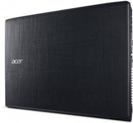 Acer Aspire E5-575 (NX.GG5AA.005) Laptop (Core i3 7th Gen/4 GB/1 TB/Windows 10)