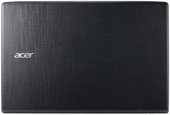 Acer Aspire E5-575 (NX.GG5AA.005) Laptop (Core i3 7th Gen/4 GB/1 TB/Windows 10)