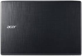 Acer Aspire E5-575 (NX.GG5AA.005) Laptop (Core i3 7th Gen/4 GB/1 TB/Windows 10)