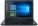 Acer Aspire E5-575 (NX.GG5AA.005) Laptop (Core i3 7th Gen/4 GB/1 TB/Windows 10)