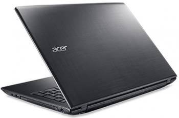 Acer Aspire E5-575 (UN.GDWSI.002) Laptop (Core i3 6th Gen/4 GB/1 TB/Linux/2 GB)