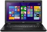 Acer Aspire E5-575 (UN.GDWSI.002) Laptop (Core i3 6th Gen/4 GB/1 TB/Linux/2 GB)
