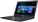 Acer Aspire E5-575 (UN.GDWSI.002) Laptop (Core i3 6th Gen/4 GB/1 TB/Linux/2 GB)