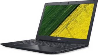 Acer Aspire E5-575 (UN.GE6SI.002) Laptop (Core i5 7th Gen/8 GB/1 TB/Linux)