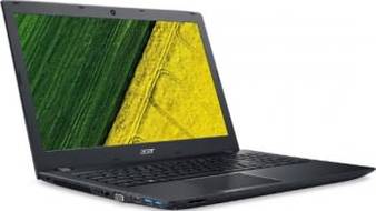 Acer Aspire E5-575 (UN.GE6SI.002) Laptop (Core i5 7th Gen/8 GB/1 TB/Linux)