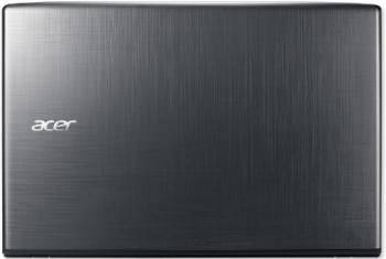 Acer Aspire E5-575 (UN.GE6SI.002) Laptop (Core i5 7th Gen/8 GB/1 TB/Linux)