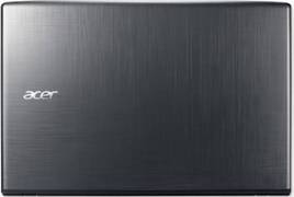 Acer Aspire E5-575 (UN.GE6SI.002) Laptop (Core i5 7th Gen/8 GB/1 TB/Linux)