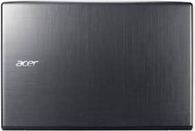 Acer Aspire E5-575 (UN.GE6SI.002) Laptop (Core i5 7th Gen/8 GB/1 TB/Linux)