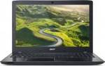 Acer Aspire E5-575 (UN.GE6SI.002) Laptop (Core i5 7th Gen/8 GB/1 TB/Linux)