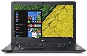 Acer Aspire E5-575G-57KJ (NX.GDWAA.007) Laptop (Core i5 7th Gen/8 GB/1 TB/Windows 10/2 GB) Price