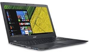 Acer Aspire E5-575G-57KJ (NX.GDWAA.007) Laptop (Core i5 7th Gen/8 GB/1 TB/Windows 10/2 GB)