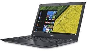 Acer Aspire E5-575G-57KJ (NX.GDWAA.007) Laptop (Core i5 7th Gen/8 GB/1 TB/Windows 10/2 GB)