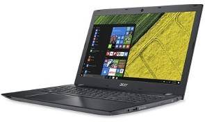 Acer Aspire E5-575G-57KJ (NX.GDWAA.007) Laptop (Core i5 7th Gen/8 GB/1 TB/Windows 10/2 GB)