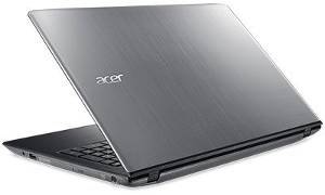 Acer Aspire E5-575G-57KJ (NX.GDWAA.007) Laptop (Core i5 7th Gen/8 GB/1 TB/Windows 10/2 GB)