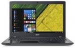 Acer Aspire E5-575G-57KJ (NX.GDWAA.007) Laptop (Core i5 7th Gen/8 GB/1 TB/Windows 10/2 GB)