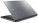 Acer Aspire E5-575G-57KJ (NX.GDWAA.007) Laptop (Core i5 7th Gen/8 GB/1 TB/Windows 10/2 GB)