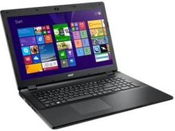 Acer Aspire E5-575G (NX.GDWAA.001) Laptop (Core i5 6th Gen/8 GB/1 TB/Windows 10/2 GB)