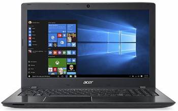 Acer Aspire E5-575G (NX.GDWSI.015) Laptop (Core i3 6th Gen/4 GB/1 TB/Windows 10/2 GB) Price