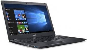 Acer Aspire E5-575G (NX.GDWSI.015) Laptop (Core i3 6th Gen/4 GB/1 TB/Windows 10/2 GB)