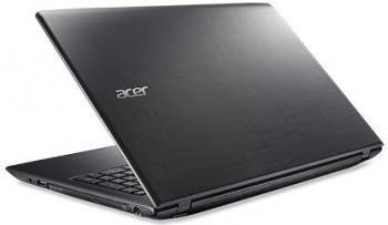 Acer Aspire E5-575G (NX.GDWSI.015) Laptop (Core i3 6th Gen/4 GB/1 TB/Windows 10/2 GB)