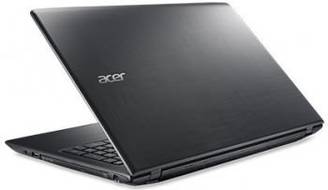 Acer Aspire E5-575G (NX.GDWSI.015) Laptop (Core i3 6th Gen/4 GB/1 TB/Windows 10/2 GB)