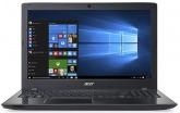 Compare Acer Aspire E5-575G (Intel Core i3 6th Gen/4 GB/1 TB/Windows 10 )