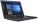 Acer Aspire E5-575G (NX.GDWSI.015) Laptop (Core i3 6th Gen/4 GB/1 TB/Windows 10/2 GB)