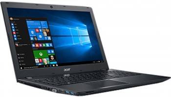 Acer Aspire E5-575G (NX.GDXSM.002) Laptop (Core i5 6th Gen/4 GB/1 TB/Windows 10/2 GB)