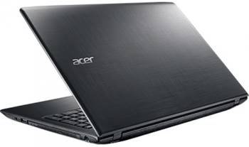 Acer Aspire E5-575G (NX.GDXSM.002) Laptop (Core i5 6th Gen/4 GB/1 TB/Windows 10/2 GB)