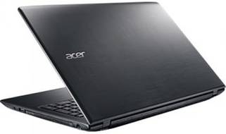 Acer Aspire E5-575G (NX.GDXSM.002) Laptop (Core i5 6th Gen/4 GB/1 TB/Windows 10/2 GB)