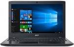 Acer Aspire E5-575G (NX.GDXSM.002) Laptop (Core i5 6th Gen/4 GB/1 TB/Windows 10/2 GB)