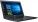 Acer Aspire E5-575G (NX.GDXSM.002) Laptop (Core i5 6th Gen/4 GB/1 TB/Windows 10/2 GB)
