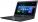 Acer Aspire E5-575G (NX.GDXSM.002) Laptop (Core i5 6th Gen/4 GB/1 TB/Windows 10/2 GB)