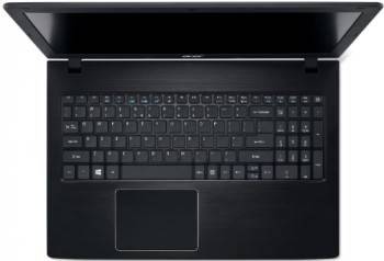 Acer Aspire E5-575G (NX.GHGAA.001) Laptop (Core i5 6th Gen/8 GB/256 GB SSD/Windows 10/2 GB)