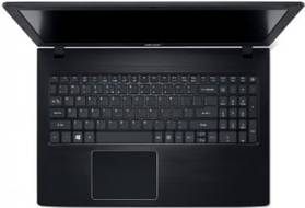 Acer Aspire E5-575G (NX.GHGAA.001) Laptop (Core i5 6th Gen/8 GB/256 GB SSD/Windows 10/2 GB)