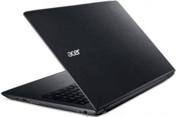 Acer Aspire E5-575G (NX.GHGAA.001) Laptop (Core i5 6th Gen/8 GB/256 GB SSD/Windows 10/2 GB)