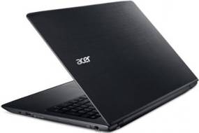 Acer Aspire E5-575G (NX.GHGAA.001) Laptop (Core i5 6th Gen/8 GB/256 GB SSD/Windows 10/2 GB)