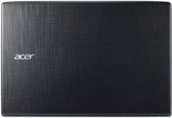 Acer Aspire E5-575G (NX.GHGAA.001) Laptop (Core i5 6th Gen/8 GB/256 GB SSD/Windows 10/2 GB)