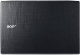 Acer Aspire E5-575G (NX.GHGAA.001) Laptop (Core i5 6th Gen/8 GB/256 GB SSD/Windows 10/2 GB)