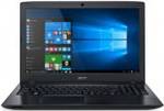 Acer Aspire E5-575G (NX.GHGAA.001) Laptop (Core i5 6th Gen/8 GB/256 GB SSD/Windows 10/2 GB)