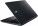 Acer Aspire E5-575G (NX.GHGAA.001) Laptop (Core i5 6th Gen/8 GB/256 GB SSD/Windows 10/2 GB)