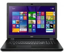 Acer Aspire E5-721 (NX.MNDAA.004) Laptop (AMD E2 Quad Core/4 GB/500 GB/Windows 8 1)
