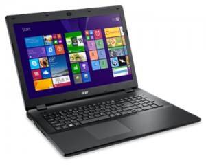 Acer Aspire E5-721 (NX.MNDAA.004) Laptop (AMD E2 Quad Core/4 GB/500 GB/Windows 8 1)