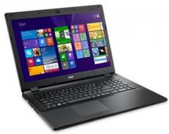 Acer Aspire E5-721 (NX.MNDAA.004) Laptop (AMD E2 Quad Core/4 GB/500 GB/Windows 8 1)