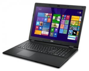 Acer Aspire E5-721 (NX.MNDAA.004) Laptop (AMD E2 Quad Core/4 GB/500 GB/Windows 8 1)