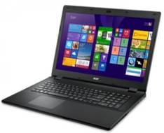Acer Aspire E5-721 (NX.MNDAA.004) Laptop (AMD E2 Quad Core/4 GB/500 GB/Windows 8 1)