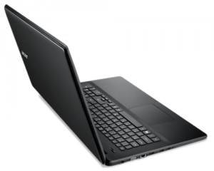 Acer Aspire E5-721 (NX.MNDAA.004) Laptop (AMD E2 Quad Core/4 GB/500 GB/Windows 8 1)
