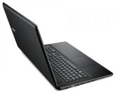 Acer Aspire E5-721 (NX.MNDAA.004) Laptop (AMD E2 Quad Core/4 GB/500 GB/Windows 8 1)